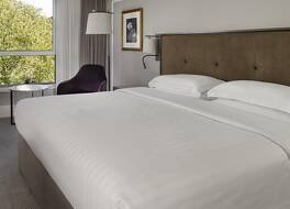 Hyatt Regency London The Churchill 写真