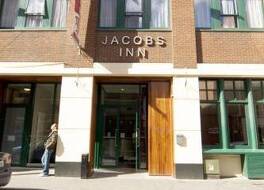 Jacobs Inn Dublin