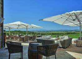 シャトー カピトゥール