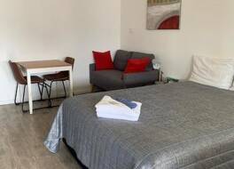 Shady Rest Motel 写真