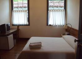 Hotel Solar de Maria 写真