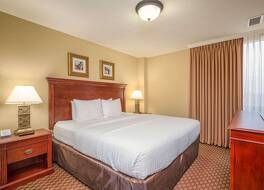 Clarion Collection Hotel Arlington Court Suites 写真