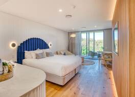 エッセンス ペレジアン ビーチ 写真