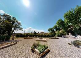 Domaine Paul Huc 写真