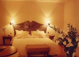 Hotel De France 写真