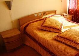 Lipetsk Hotel 写真