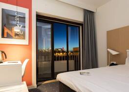 Stay Hotel Coimbra Centro 写真