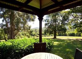 Clarendon Forest Retreat 写真