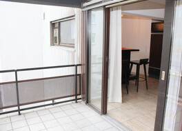 Hotel Astoria 写真