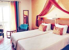 Hotel do Cerro 写真