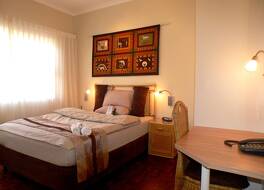 Hajos Lodge and Spa 写真