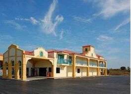 ベイモント バイ ウィンダム フランクリン