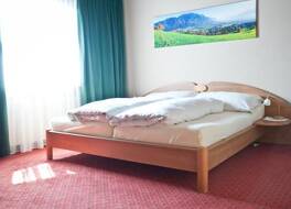 Landgasthof Rössle 写真