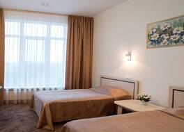 Black Sea Panteleymonovskaya Hotel 写真