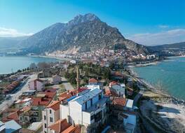 Fulya Pension 写真