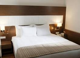 Hotel Dukagjini 写真