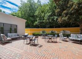 ハンプトン  イン & スイーツ シャーロット / サウス パーク アット フィリップス プレイス 写真