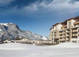 Grand Tirolia Kitzbühel - Member of Hommage Luxury Hotels Collection 写真