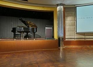パーク ハイアット メルボルンのクチコミ 評判 フォートラベル Park Hyatt Melbourne メルボルン