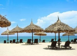 フラマ リゾート ダナンの宿泊予約 料金比較 フォートラベル Furama Resort Danang ダナン フラマ リゾート ダナンの宿泊予約 料金比較 フォートラベル Furama Resort Danang ダナン