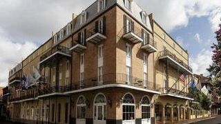 ミュージカルレジェンドパーク クチコミ アクセス 営業時間 ニューオーリンズ フォートラベル ミュージカルレジェンドパーク クチコミ アクセス 営業時間 ニューオーリンズ フォートラベル