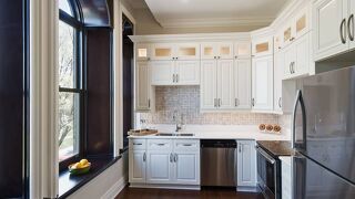 The Sydney Boutique Inn