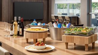 Residence Inn by Marriott Doral Mall Area