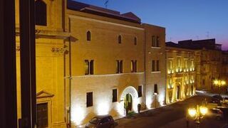 ドムス マリアエ ベネッセーレ