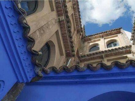 リナ リヤド & スパ 写真