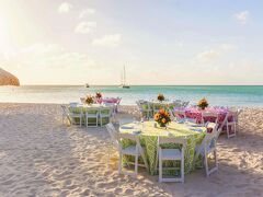 Hilton Aruba Caribbean Resort and Casino 写真