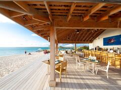 セイルロック サウス カイコス, スモール ラグジュアリー ホテルズ オブ ザ ワールド 写真