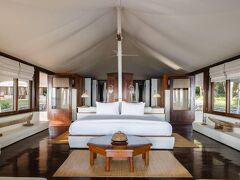 アマンワナ 写真