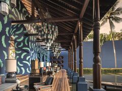 フォーシーズンズ リゾート ランカウイ マレーシア 写真