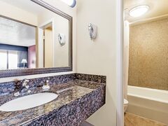 デイズ イン バイ ウィンダム フォート ローダデール - オークランド パーク エアポート ノース 写真