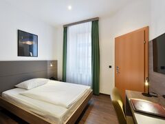 ホテル ルシア 写真