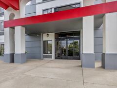 Brentwood Suites Nashville, an Ascend Collection Hotel 写真