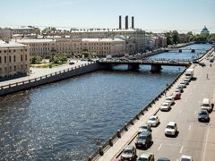 アステリア ホテル 写真