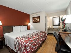 トラベロッジ バイ ウィンダム ピオリア 写真