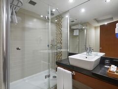 Kordon Hotel Pasaport 写真