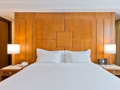 メリア ブラジル 21 写真