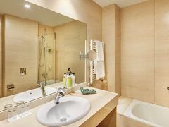 セルコテル サン ボイ 写真