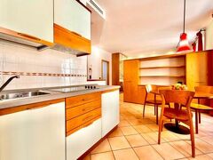 Residence San Giusto 写真