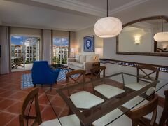 Marriott's Playa Andaluza 写真