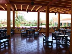 ホテル ベレーレ エルフード 写真