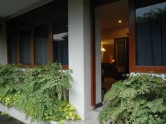 リヤディ パレス ホテル 写真