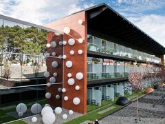 Evidencia Belverde 写真