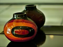 トゥリム イベリア ホテル 写真