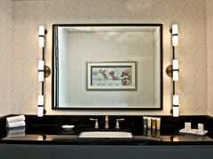 メルローズ ジョージタウン ホテル 写真