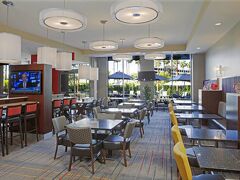 Residence Inn by Marriott Los Angeles LAX/Century Boulevard 写真