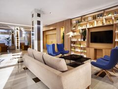 Exe Ciudad de Cordoba 写真